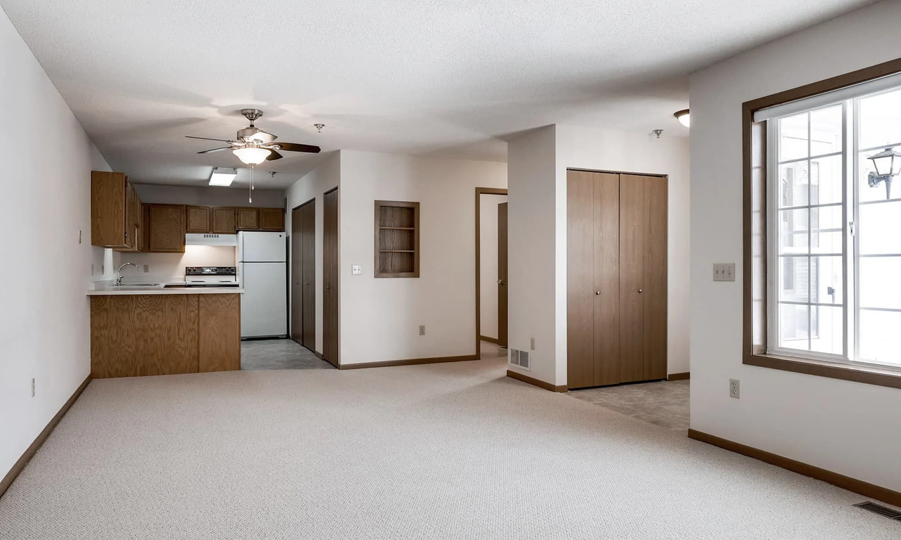 Cottages of Vadnais Heights - Photo 6 of 21