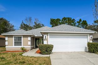 8237 Abbeyfield Dr - Photo 1 of 1