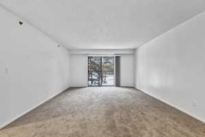 featured image of 6901 West 84th Street