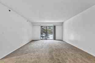 6901 West 84th Street - Photo 1 of 1