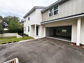 2244 S Bumby Ave #230 - Photo 1 of 1