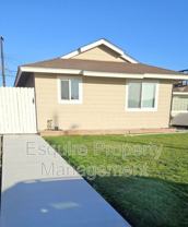 1756 N 6th Pl #A - Photo 1 of 1