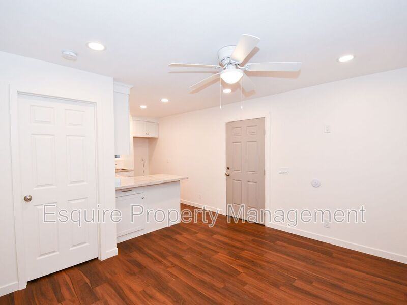 1756 N 6th Pl #A - Photo 2 of 11