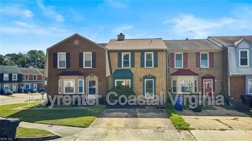 featured image of 4640 Merrimac Ln