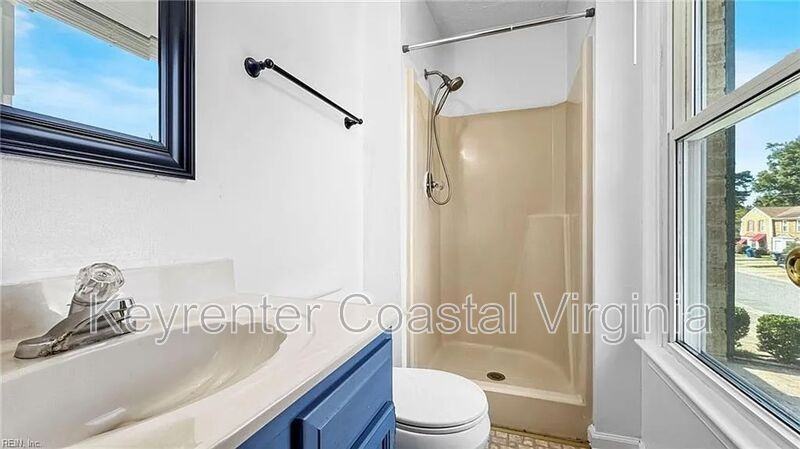 4640 Merrimac Ln - Photo 7 of 8