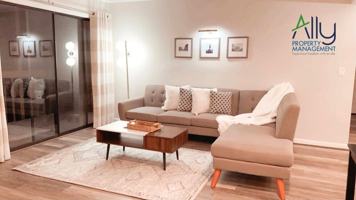 featured image of 137 Green Turtle Lane