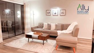 137 Green Turtle Lane - Photo 1 of 1