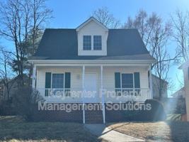 featured image of 528 D St