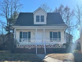 528 D St - Photo 1 of 1