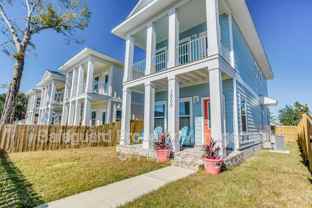 1000 W Main St - Photo 1 of 1