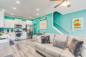 featured image of 1000 W Main St