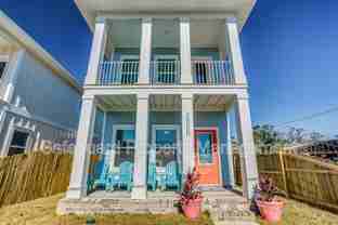 1000 W Main St - Photo 1 of 1