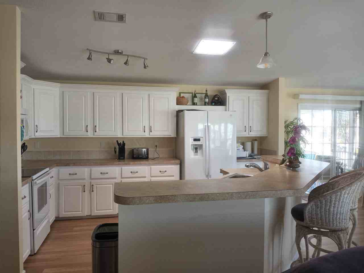 31 Emden Circle - Photo 3 of 6