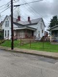 1408 Spring St - Photo 1 of 1