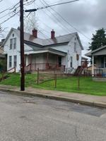 featured image of 1408 Spring St
