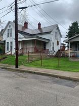 1408 Spring St - Photo 1 of 1