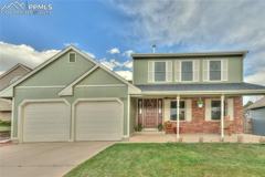 7805 Lindsey Dr - Photo 1 of 1