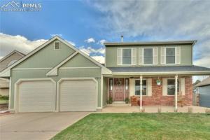 featured image of 7805 Lindsey Dr
