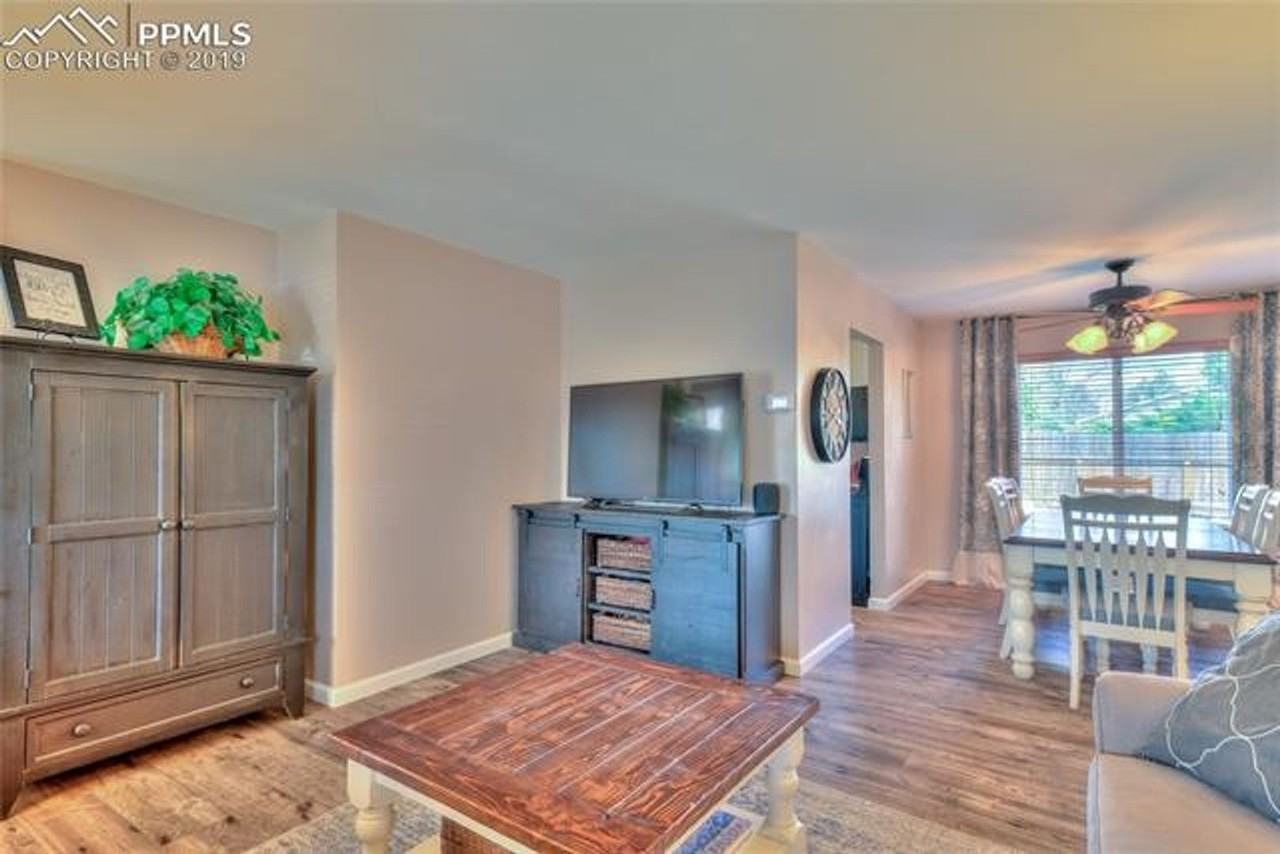 7805 Lindsey Dr - Photo 2 of 21