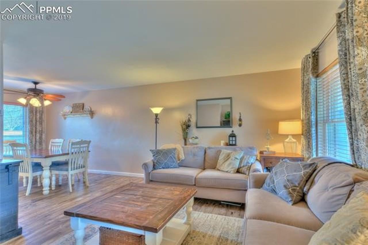 7805 Lindsey Dr - Photo 3 of 21