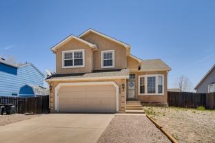 7459 Allens Park Dr - Photo 1 of 1