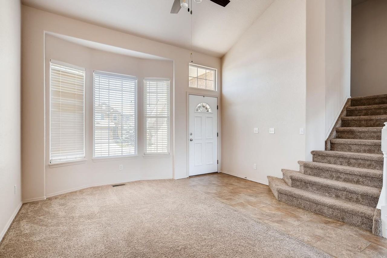 7459 Allens Park Dr - Photo 2 of 11