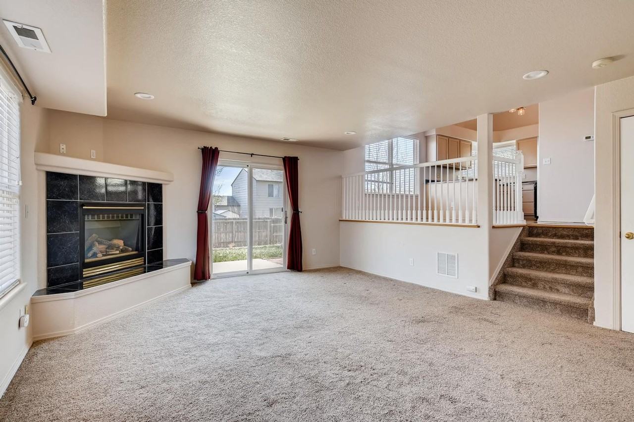 7459 Allens Park Dr - Photo 4 of 11