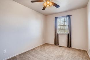 7459 Allens Park Dr - Photo 1 of 1