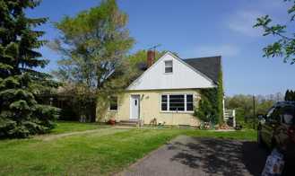 132 W Warburton St Lowr #LOWER - Photo 1 of 1