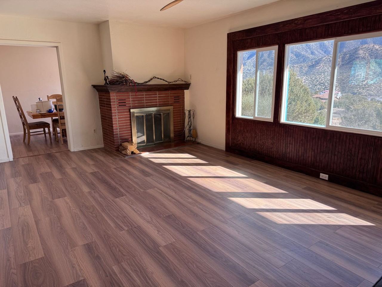 7 Penasco Rd Ne - Photo 3 of 19
