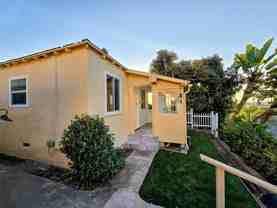 4661 Newport Ave - Photo 1 of 1