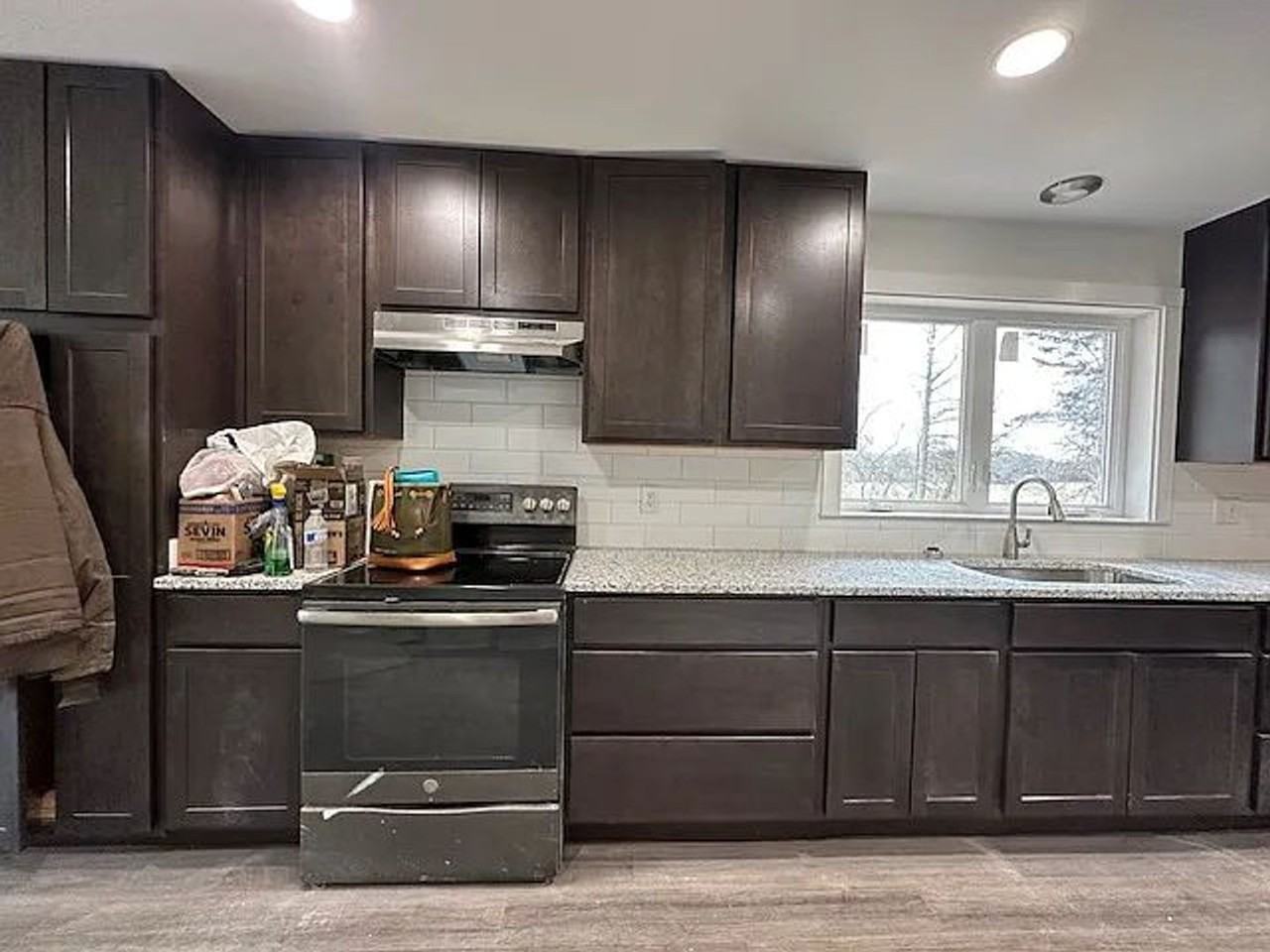 1590 Hoffman Home Rd - Photo 2 of 35