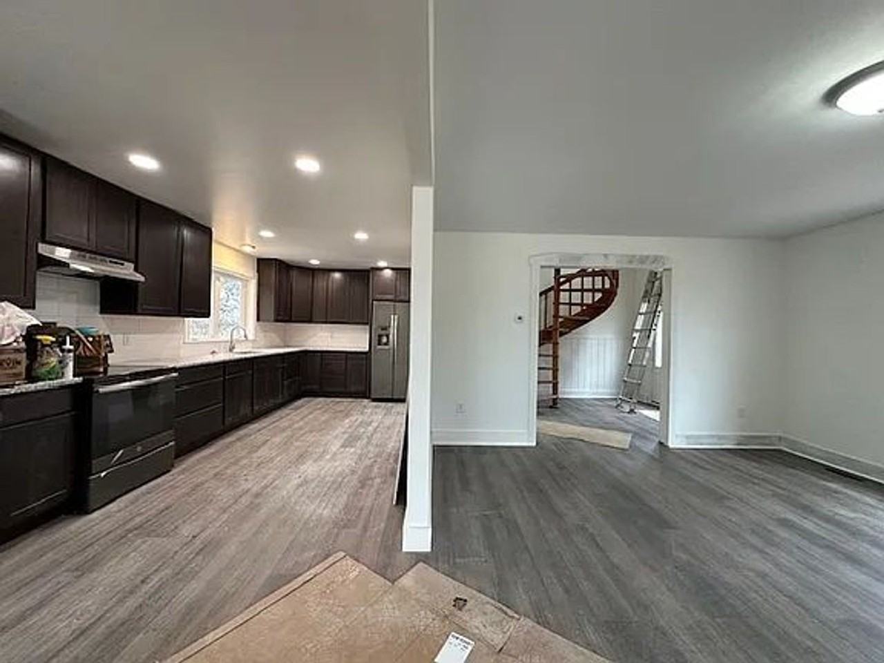 1590 Hoffman Home Rd - Photo 3 of 35