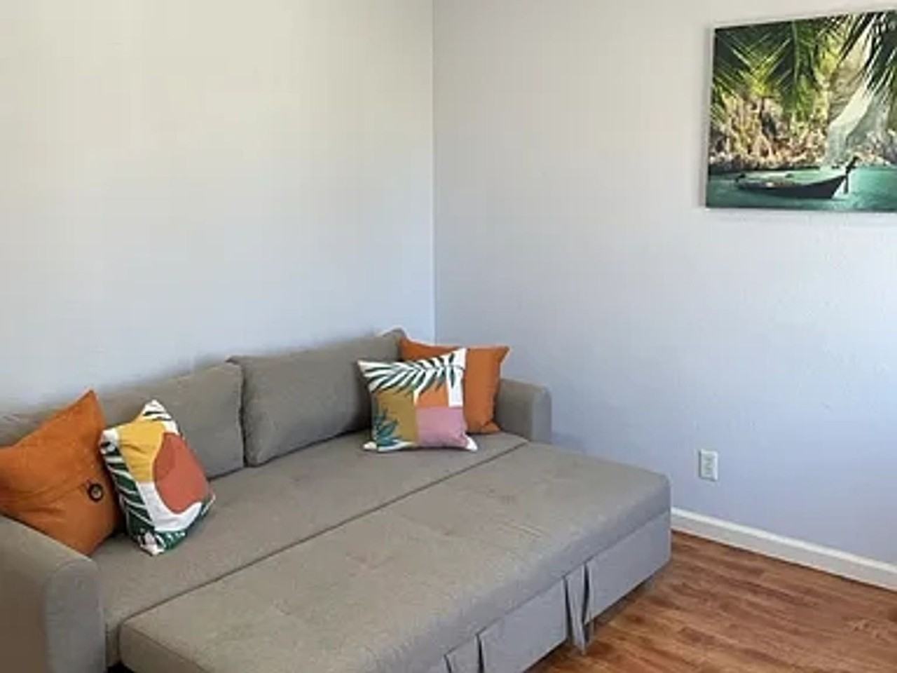 39858 Potrero Dr - Photo 3 of 37