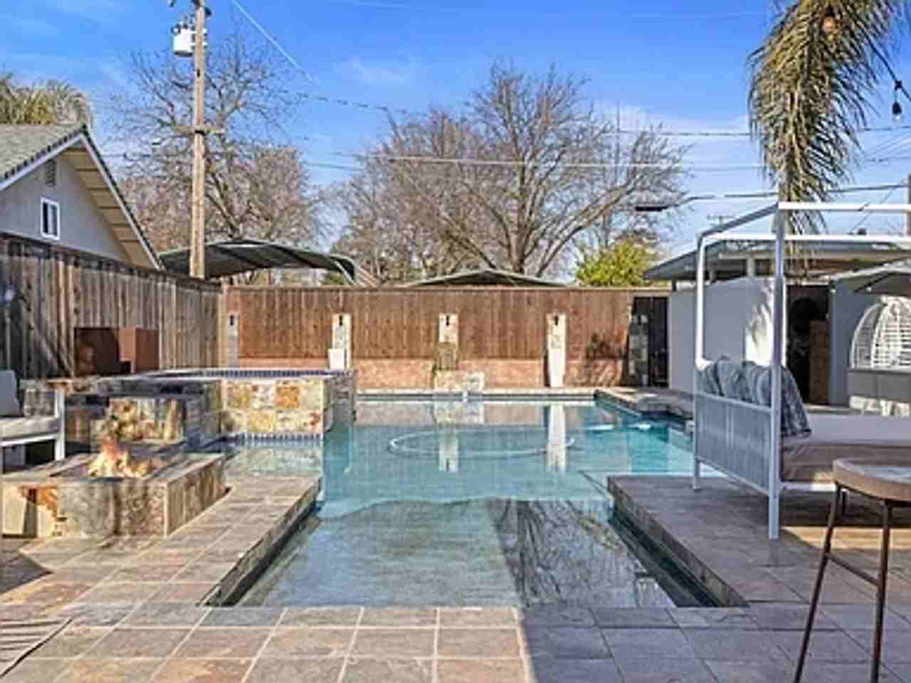 1975 Linda Vista St - Photo 3 of 46