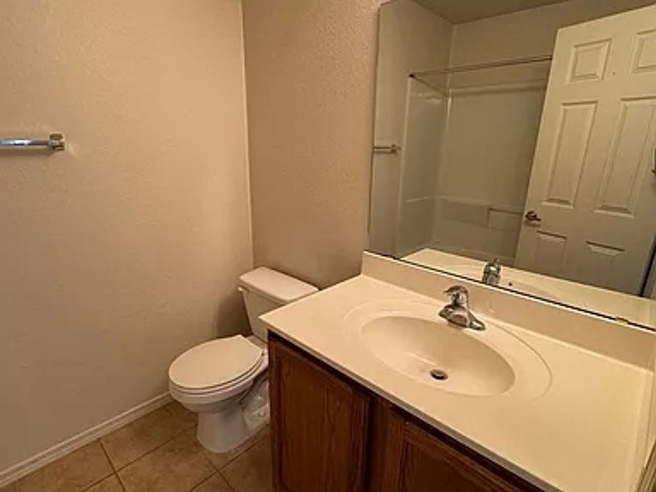 981 Purple Aster Ave Sw - Photo 3 of 24