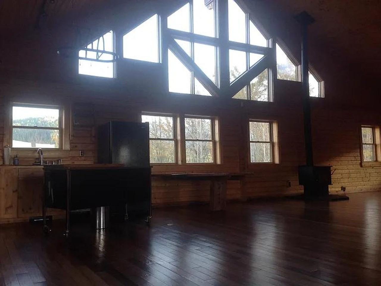 10573 Old Jackson Hwy - Photo 2 of 30