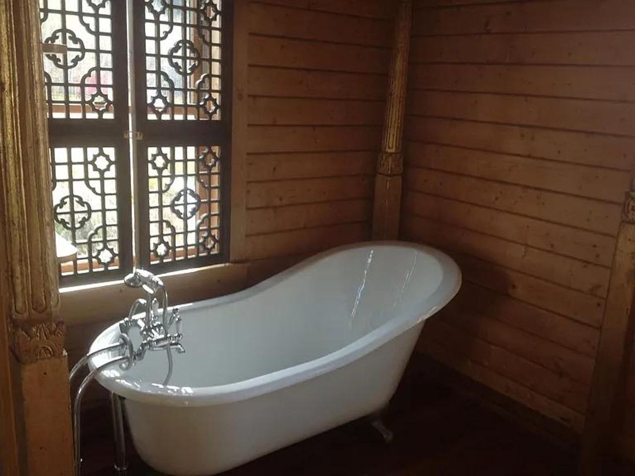 10573 Old Jackson Hwy - Photo 3 of 30