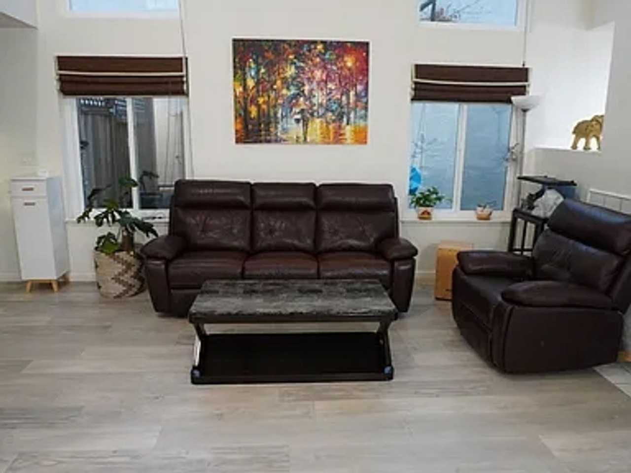 69 Mill Stone Ln - Photo 2 of 28