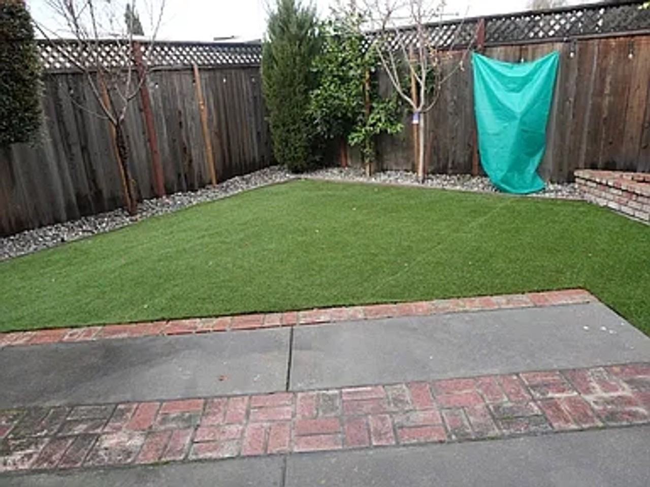 69 Mill Stone Ln - Photo 3 of 28