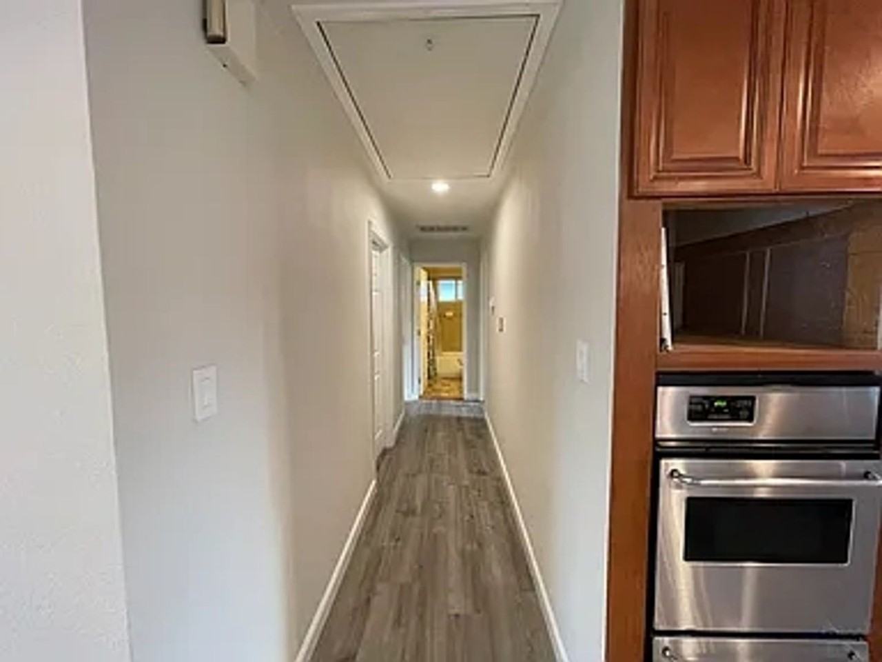 36013 Adobe Dr - Photo 2 of 20