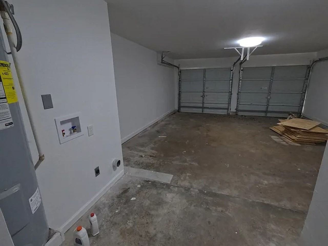 7211 Whippoorwill Ln - Photo 2 of 16