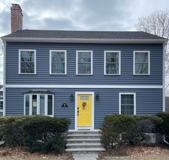 181 Christina St - Photo 1 of 1