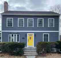 featured image of 181 Christina St