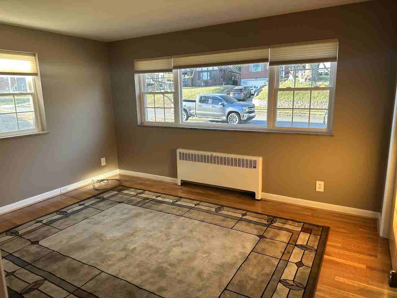 5306 Indian Mound Avenue - Photo 3 of 10