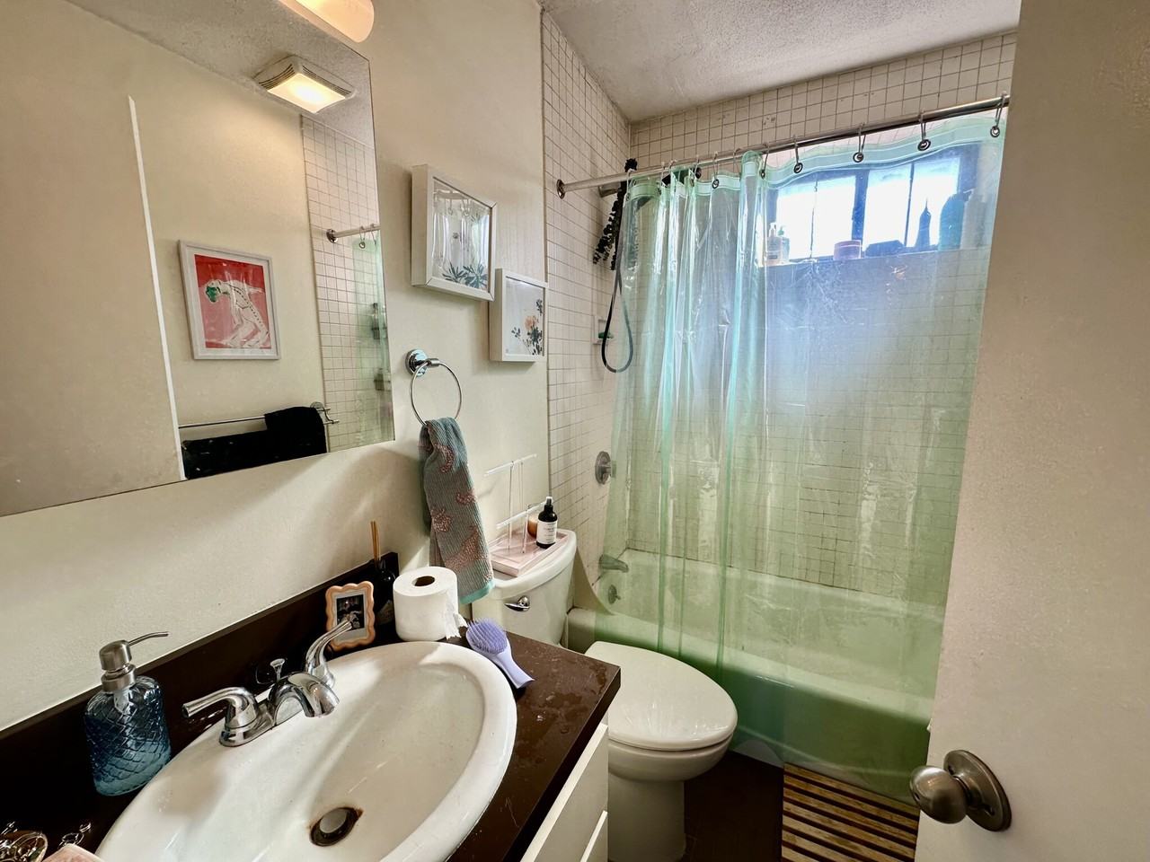 3 Worcester Sq #7 - Photo 6 of 12