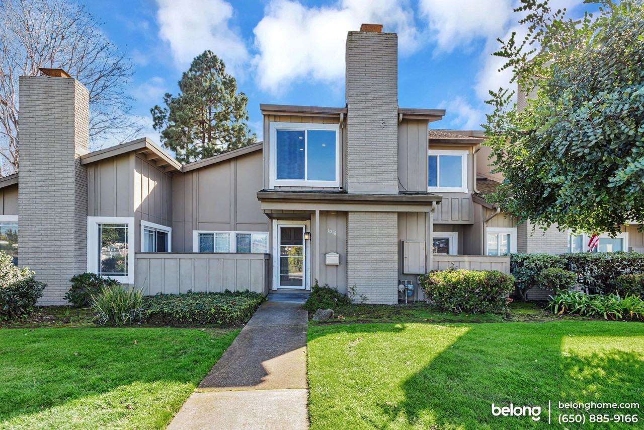 1016 Gull Ave #1 - Photo 2 of 50