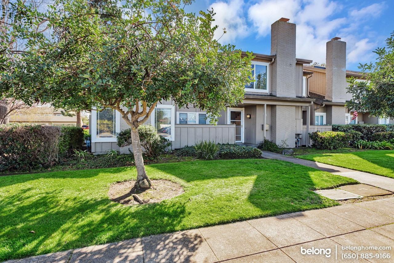 1016 Gull Ave #1 - Photo 3 of 50