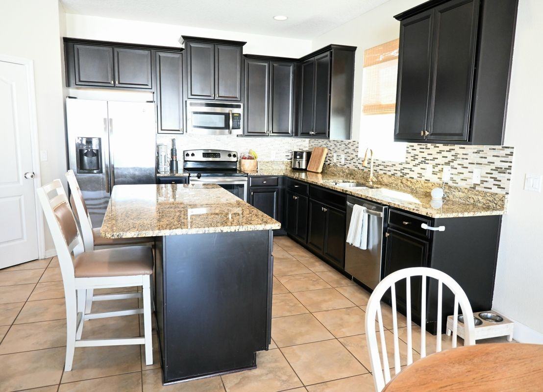 2560 Egret Loop - Photo 2 of 17