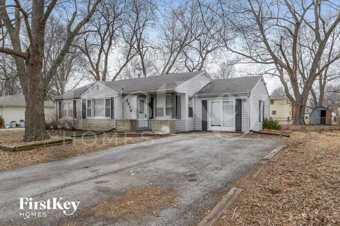 2616 Berry Ave - Photo 2 of 15
